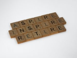 Signs That You’re Ready to Retire