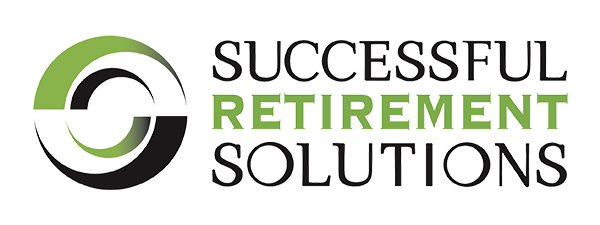 Successful Retirement Solutions, LLC