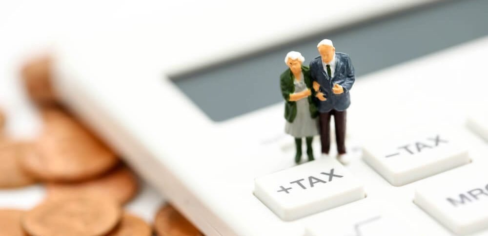 How to Reduce Taxes on Retirement Savings